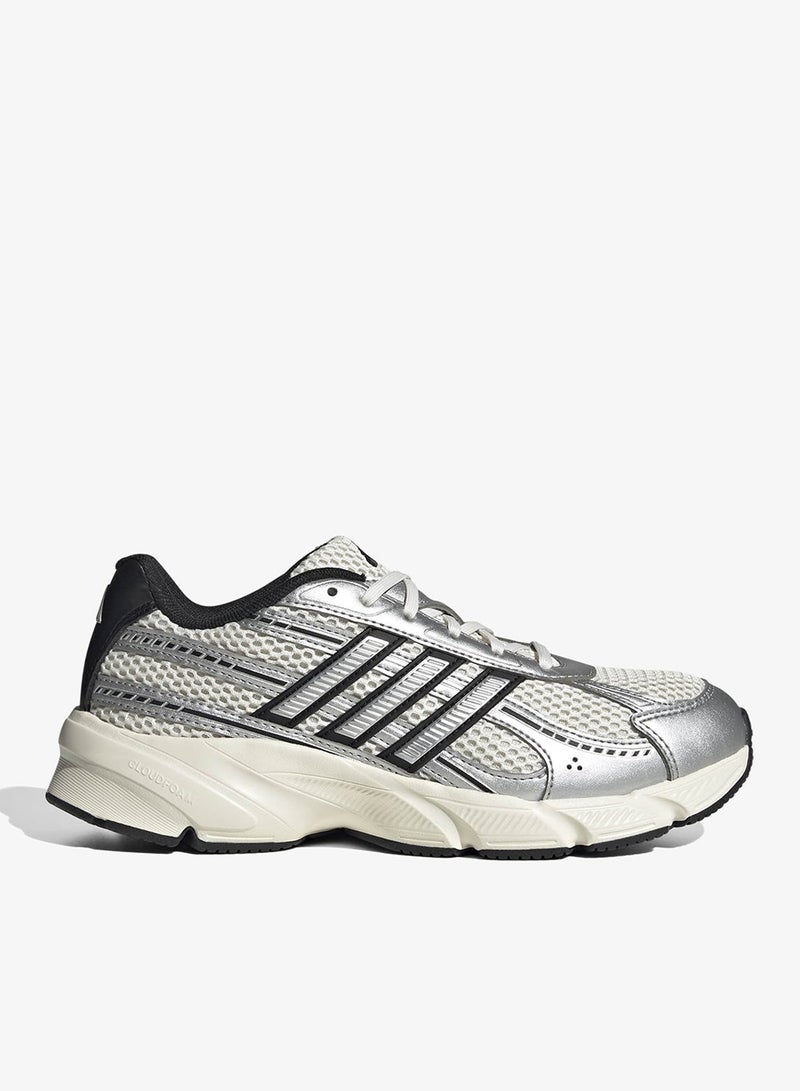 Adidas Technochaos 2000 - Image 1